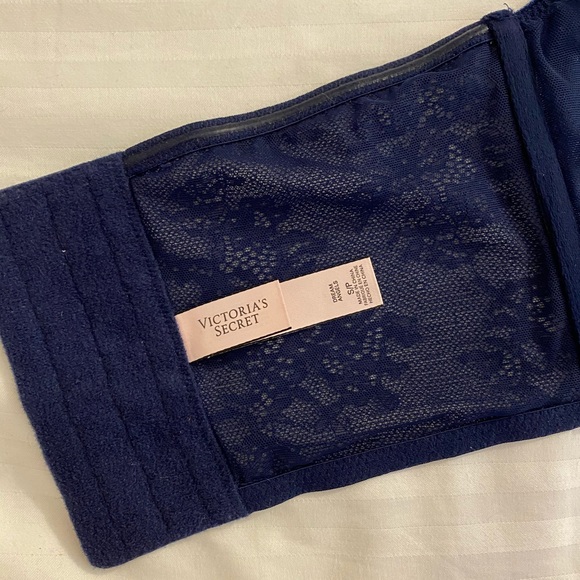 Victoria secret Corset - Picture 4 of 4